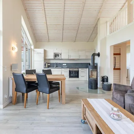 Friesengeist * Dagebüll