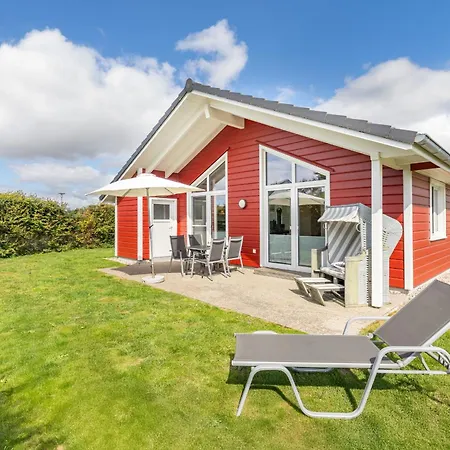 Friesengeist * Dagebüll