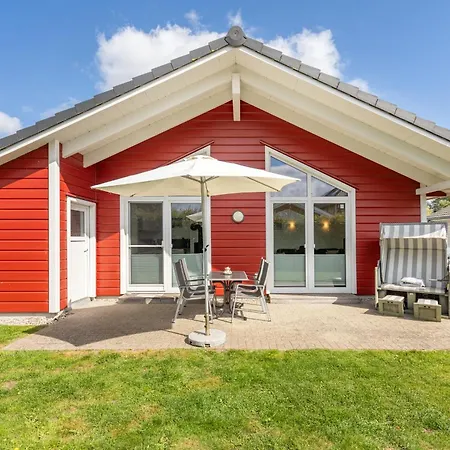 Friesengeist * Dagebüll