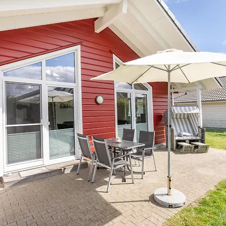 Hébergement de vacances Friesengeist *