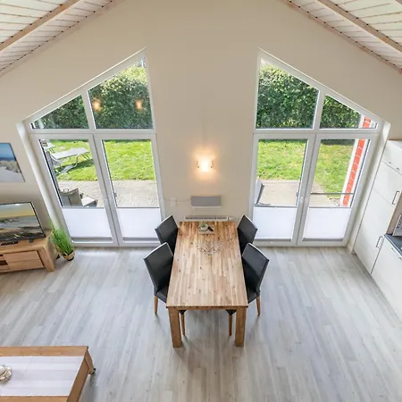 Friesengeist Dagebüll