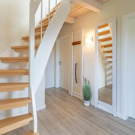 Friesengeist * Dagebüll