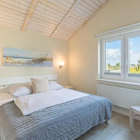 Friesengeist * Dagebüll