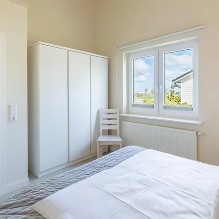 Friesengeist * Dagebüll