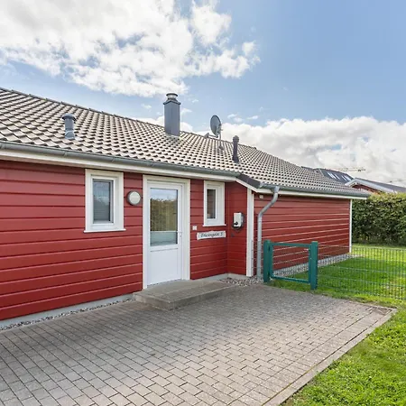 Friesengeist Hébergement de vacances *