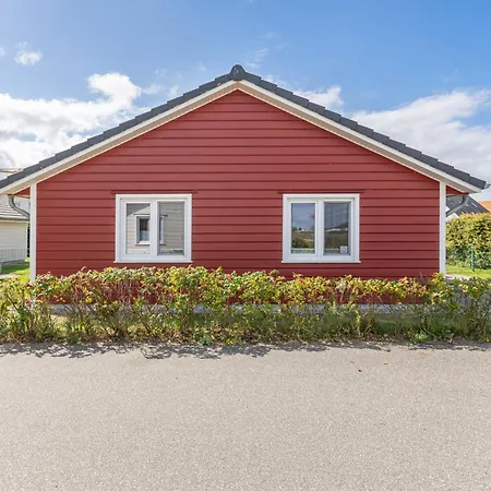 Friesengeist Hébergement de vacances