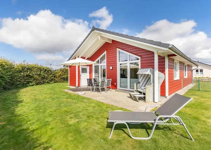 Friesengeist * Dagebuell