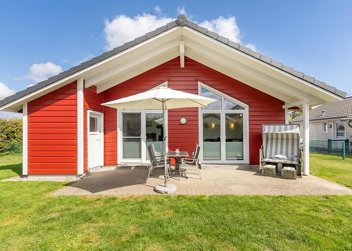 Friesengeist * Dagebuell